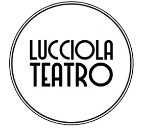  Lucciola Teatro